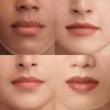 Lip Maestro Satin Lipstick Roa-roa