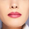 Lipstick VisionAiry Gel