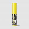 Mascara Toronga Magic / Mini M·A·C