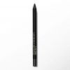 Waiata Waiata-Pencil Dramatic Eyeliner