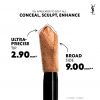 KATOA HOURS CONCEALER