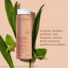 Horoi Micellar Water Mata Whakakore Mata