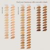 Hiraka Hiraka Hydrating & Brightening Concealer