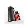 ROUGE SUR MESURE WHENUA KORE