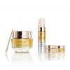 Kohikohinga Hupirimi Plumping & Firming ($544 Uara)