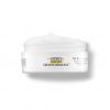 Raupapa Kaihanga Waihanga Cream Wax