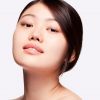 Studio Radiance Moisturizing + Turamarama Silky Primer