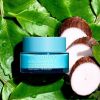 Hydra-Essentiel Maama Maama me te Waikawa Hyaluronic Rua