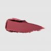 M·A·C Kihi raka 24hr Lipstick