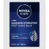 NIVEA MEN Te Morahi Hydration Post Shave Balm
