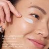 Arā Génifique Eye Cream