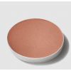 Kōruru Karu (Pro Papatte Refill Pan)