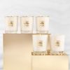 Armani/Privé Bois d'Encens Moana kakara