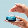 Hydra-Essentiel Night Moisturizer me te Waikawa Hyaluronic Rua