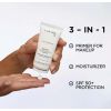UV Tohunga Tiaki SPF 50+ Primer & Moisturizer