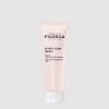PUKAPUKA OXYGEN-GLOW COLLECTION
