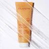 Kotahi-Step Maeneene Exfoliator Cleaner