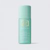 Rangatahi-Dew Roll-On Anti-Perspirant Deodorant