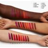 M·A·C Kihi raka 24hr Lipstick