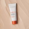 My Clarins RE-BOOST GLOW hydra-energizing cream tinted