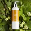 Pai Neroli Body Lotion