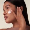 Arā Super Revitalizing Cream