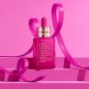 Putanga Limited Ribbon Mawhero Ake Ake Po Whakatika Arotake Serum