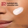 Maha-Active Day Cream SPF 20 - Momo Kiri katoa
