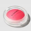 Tiramarama Play Blush