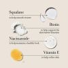 Miraka Kirīmi Rima WhakapakariMilk Intensive Hand Cream