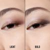 Dior Backstage Eye Papatte