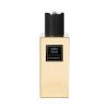 Suede Sleek – Le Vestiaire des Parfums