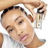 PURE PURE PO REBOOT SERUM