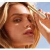 Tiaki ngutu Tiaki SPF 25