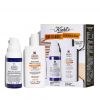 Ra-Ki-Po Derm Duo Huinga Koha