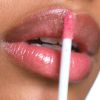 Tianaana ngutu AfterglowAfterglow Lip Shine