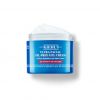 Te Hinu-Kohe-Motu Ka taea te whakakii ano i te moisturizer