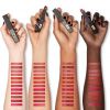 ROUGE PUR COUTURE TE RADICAL VELVET SLIM