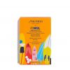 Putanga-Witi o te Ao Ngaru League Ultimate Sun Protector Lotion SPF 50+