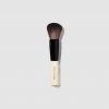 Paraihe Bronzer