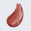 Tae Pure Hi-Lustre Lipstick