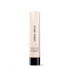 Maamaa Hiraka Hydrating Primer