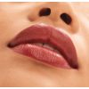 LUSTREGLASS SHEER-SHINE LIPSTICK / LOVESTRUCK Waimarie