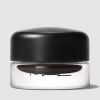 Pro Longwear Fluidline Eye Liner Me te Rae Rae