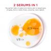 Serum Taurua Kakano Maama Anti-Aging Serum