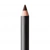 Pencil Eyeliner Pencil Eyeliner