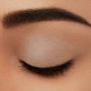 Eyeshadow Single Eyeshadow