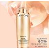 MAU ROSE 80 TONER