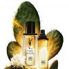 PURE PURE PO REBOOT SERUM