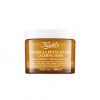Karepare Whakaata-a-Calendula Petal-Infused Calming Mask